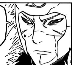 Naruto Warring Era !