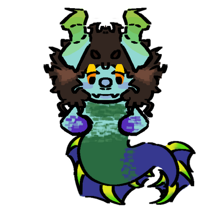 chibi